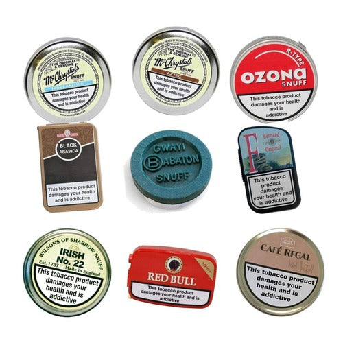 Bestsellers Beginner Bundle