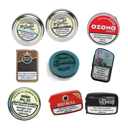 Bestsellers Beginner Bundle