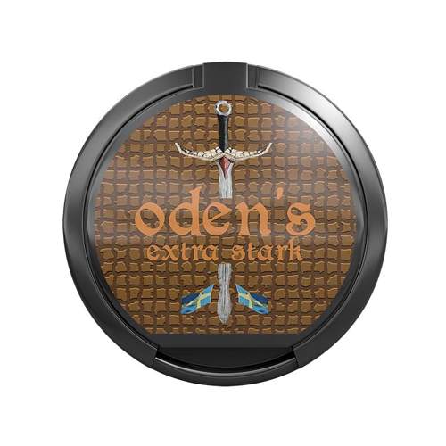 Odens - 59 Extra Stark