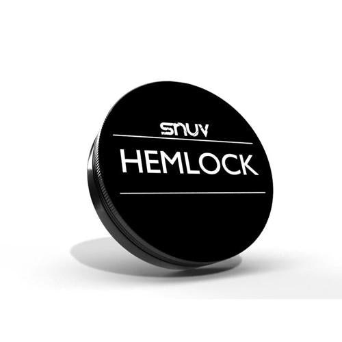 SNUV - Hemlock