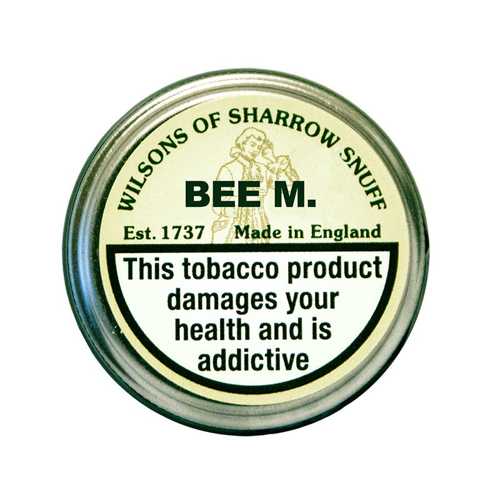 Wilsons - Bee M