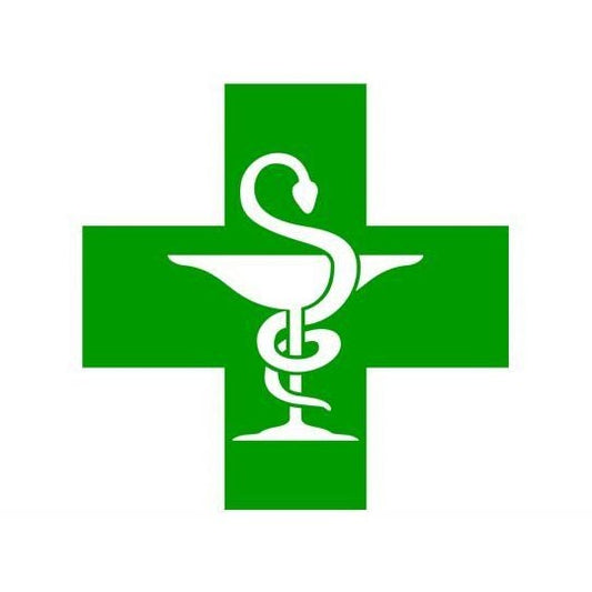 Pharmacie Anglaise
