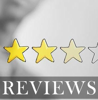 Snuff Reviews - MrSnuff