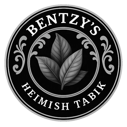 Bentzy's