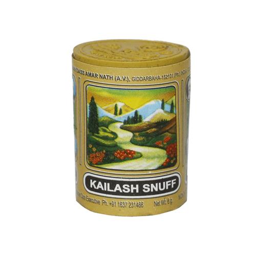 6 Photo - Kailash