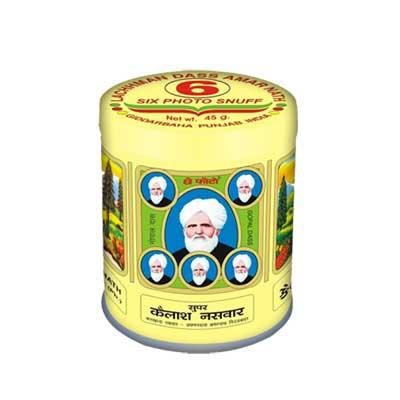 6 Photo - Super Kailash