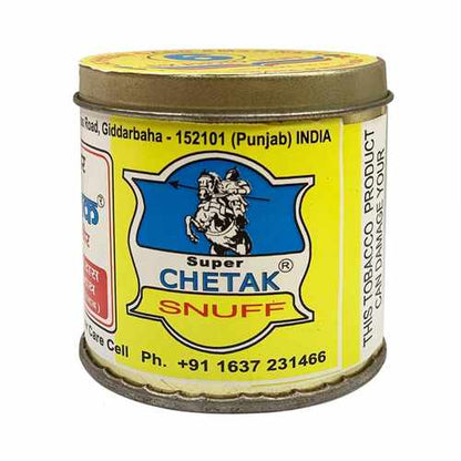 6 Photo - Super Chetak