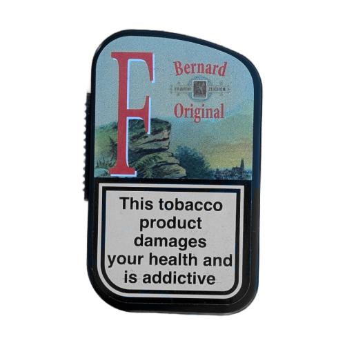 Bernard - Original F