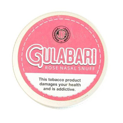 JNF - Laxmi Gulab Sihori