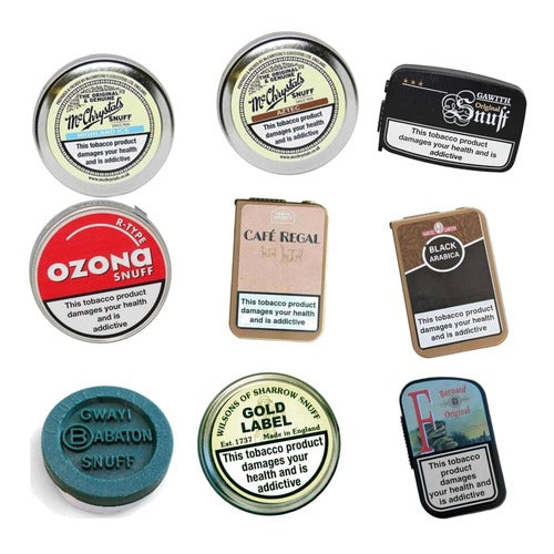 Bestsellers Beginner Bundle