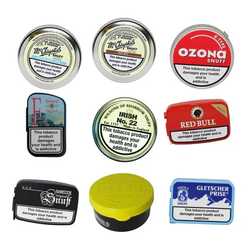 Bestsellers Beginner Bundle