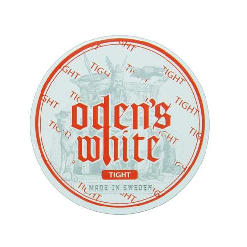 Odens - Cold Extreme White Tight