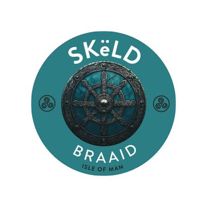 Skeld - Braaid