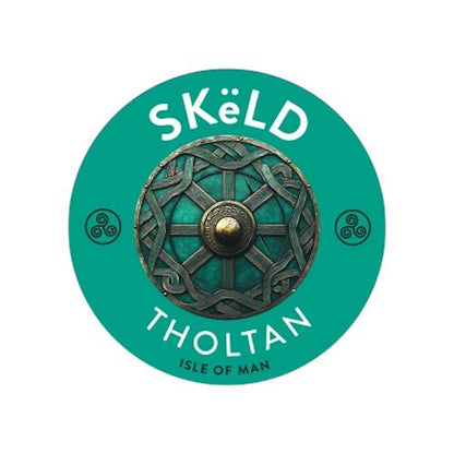 Skeld - Tholtan