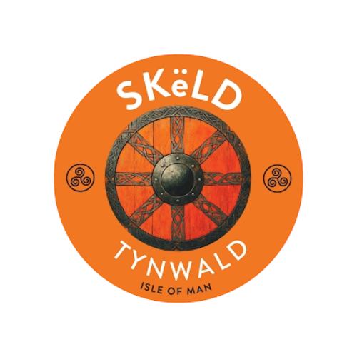 Skeld - Tynwald