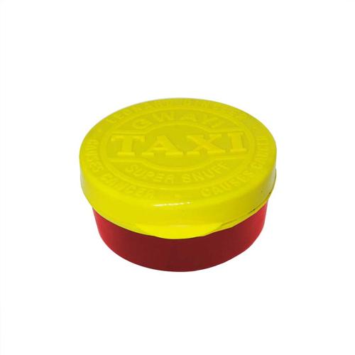 TAXI - Red Extra Strong