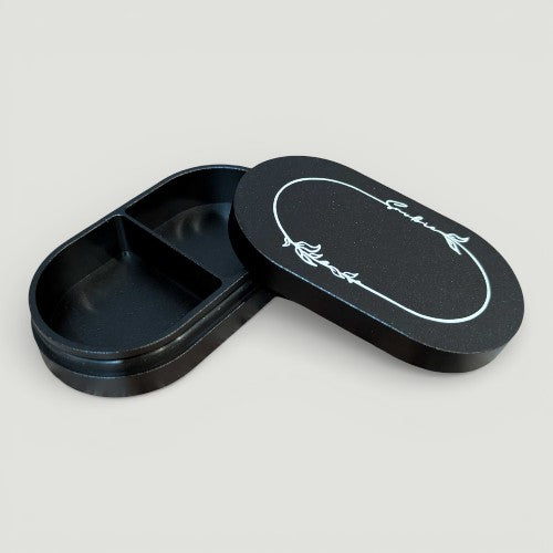 Snubie Club Can - Club Can Design