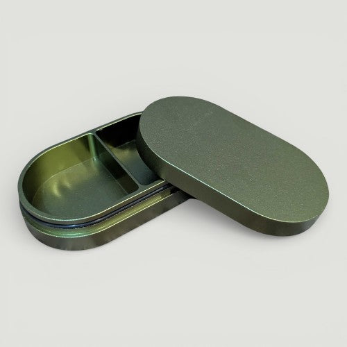 Snubie Club Can - Club Can Plain