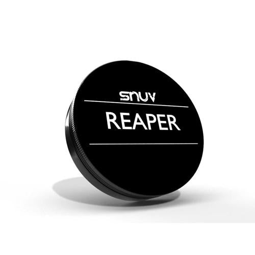 SNUV - Reaper