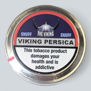 Viking - Persica