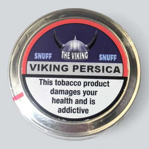 Viking - Persica
