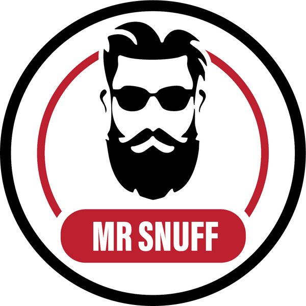 Mr Snuff