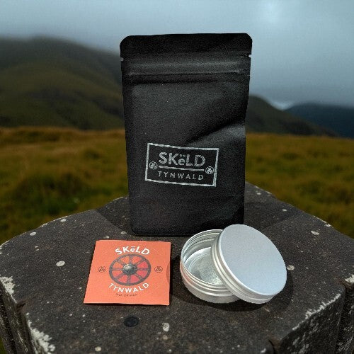 SKëLD - Bundle Tynwald